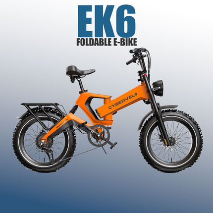 Summer Deals - 40AH 100 up to 120Miles 28MPH