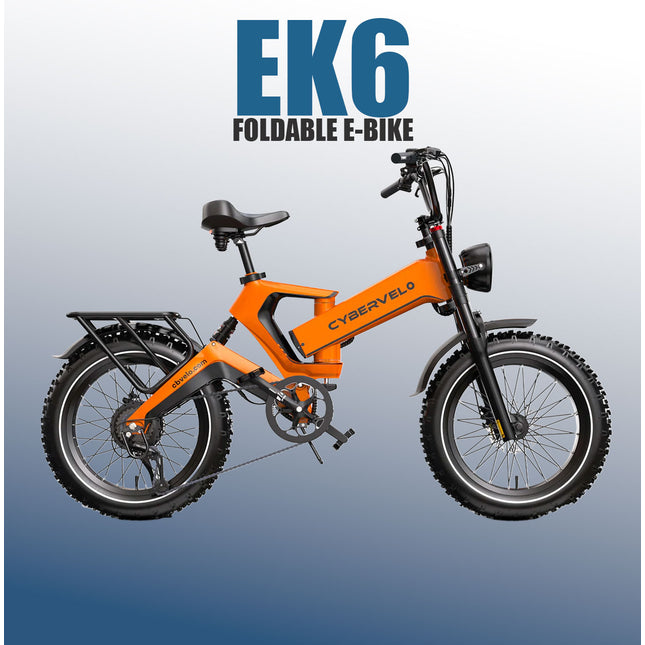 Summer Deals - 40AH 100 up to 120Miles 28MPH