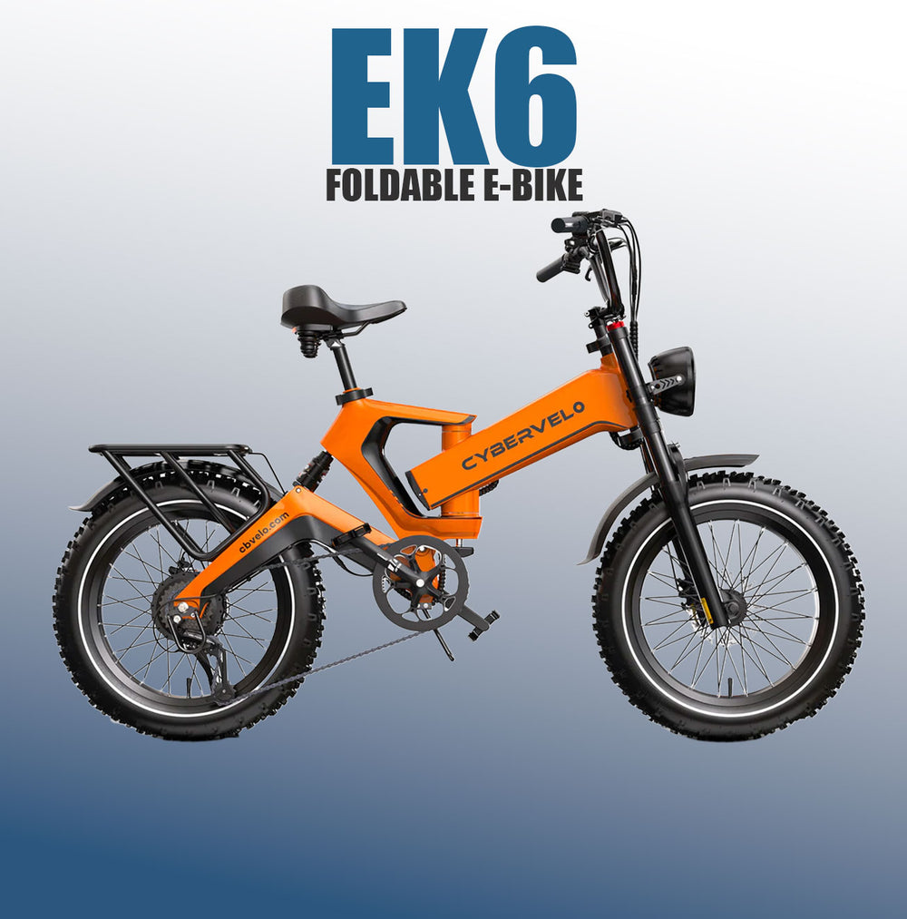 Summer Deals - 40AH 100 up to 120Miles 28MPH