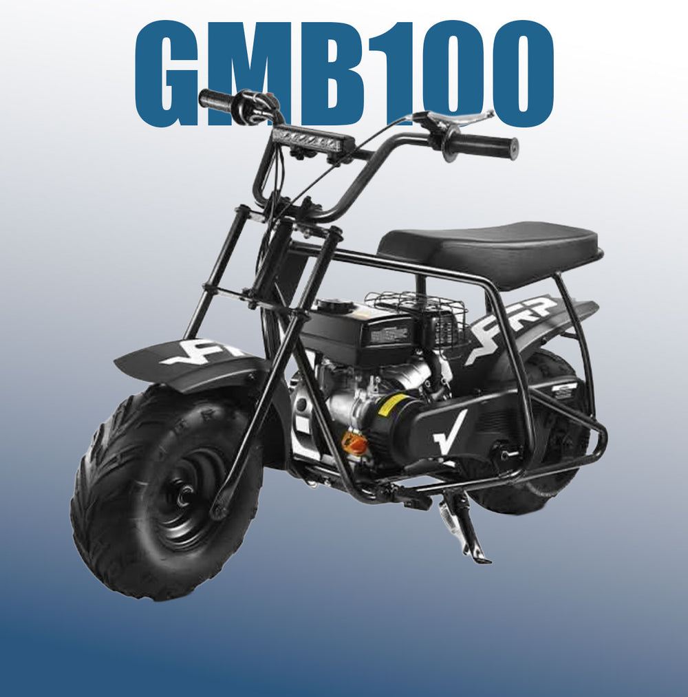 Summer Deals - 99cc for adults and teens