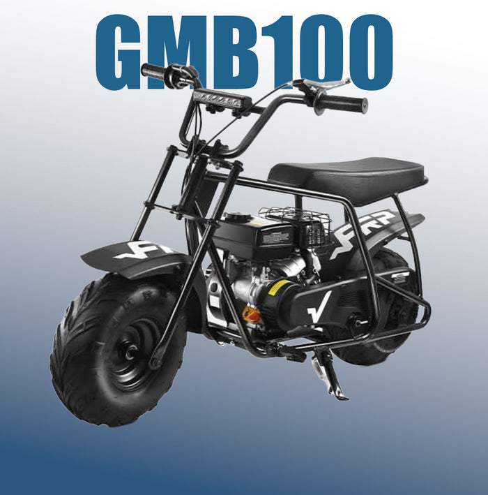 Summer Deals - 99cc for adults and teens