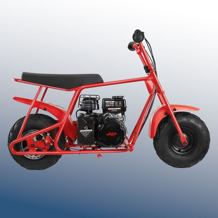 Summer Deals - 99cc for adults and teens