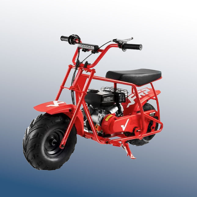 Summer Deals - 99cc for adults and teens