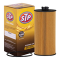 STP Extended Life Engine Oil Filter Element S9549XL
