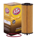 Extended Life Engine Oil Filter Element S10955XL