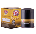 Extended Life Engine Oil Filter S9100XL
