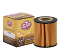 STP Extended Life Engine Oil Filter S9641XL